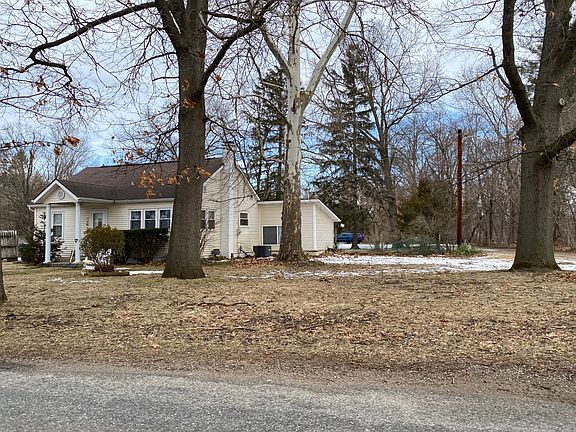 2nd image of 35072 51st Ave