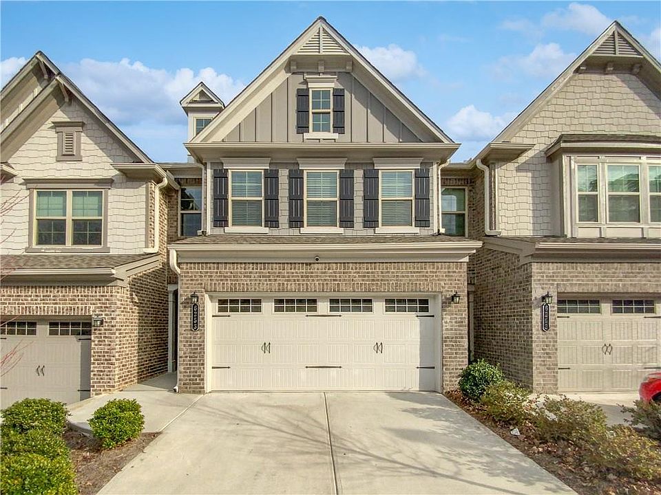 6253 Lanier Harbor Lndg, Buford, GA 30518 Zillow