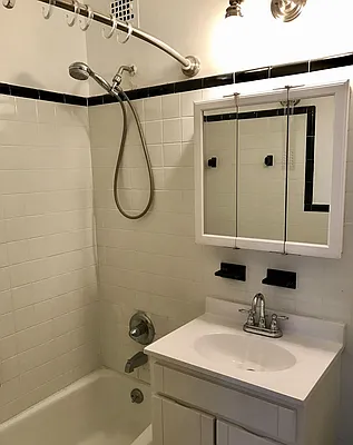 Rented by Irving Properties of New York, LLC | media 11