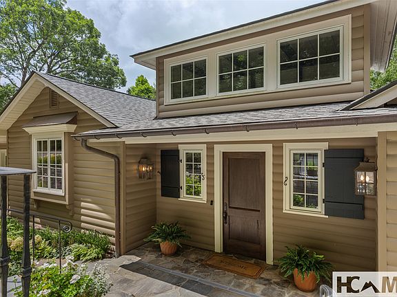 3rd image of 114 Cobb Road