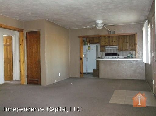 4th image of 1209 Chaco Ave
