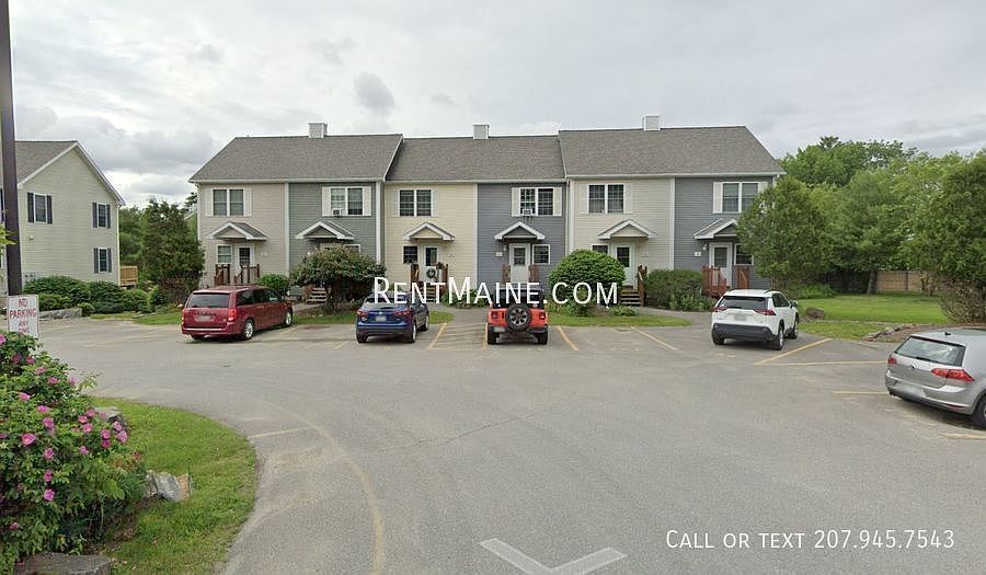 1st image of 20 River Village Dr