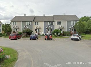 20 River Village Dr, Milford, ME 04461