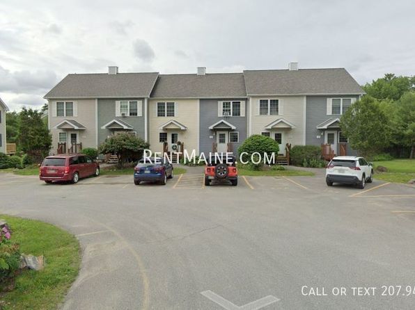 20 River Village Dr