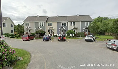 20 River Village Dr Photo 1