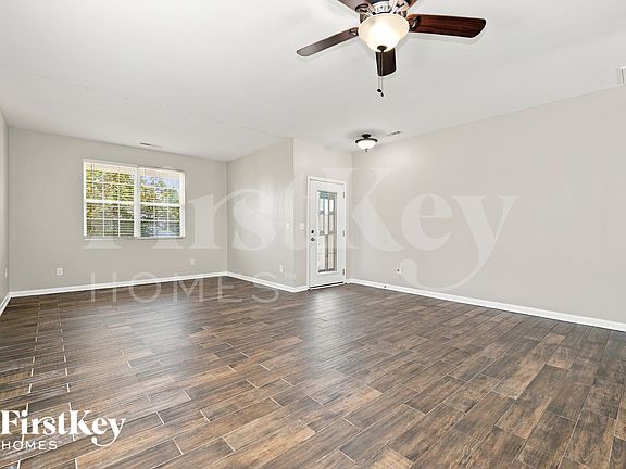 4th image of 1008 Gwinmar Rd
