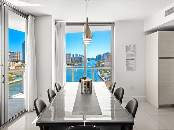 2nd image of 2600 E Hallandale Beach Blvd #T1001