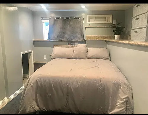 23 Rebecca Ln Photo 1