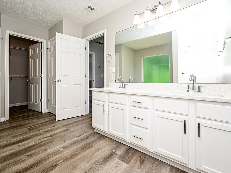 4156 Bosenberry Way — Photo 10