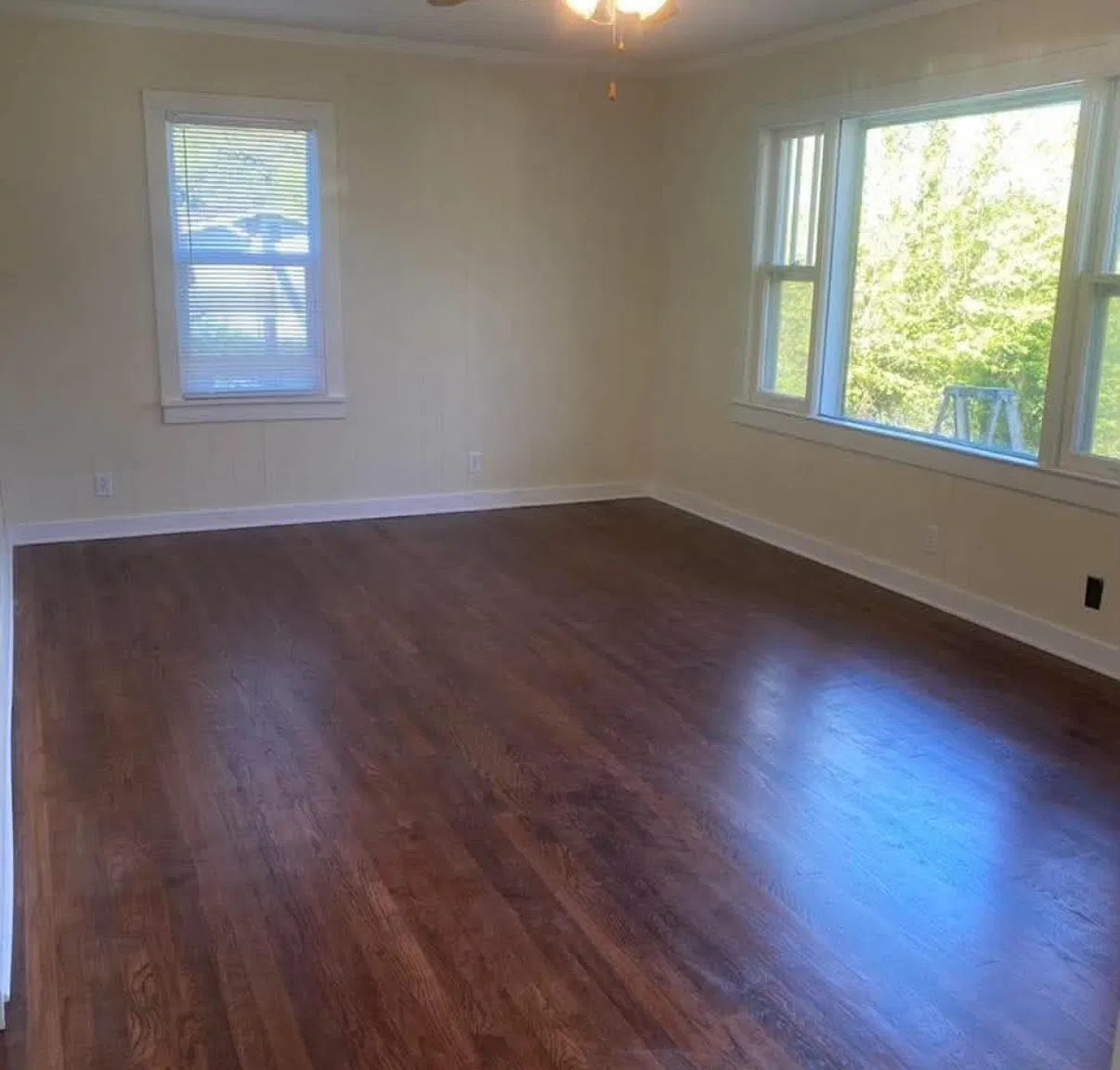 2 bed, 792 sqft, $975 — Photo 4