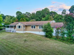 930 Edisto Ave, Aiken, SC 29801