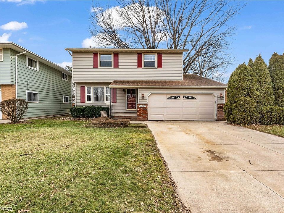 1st image of 15908 Dunbury Dr