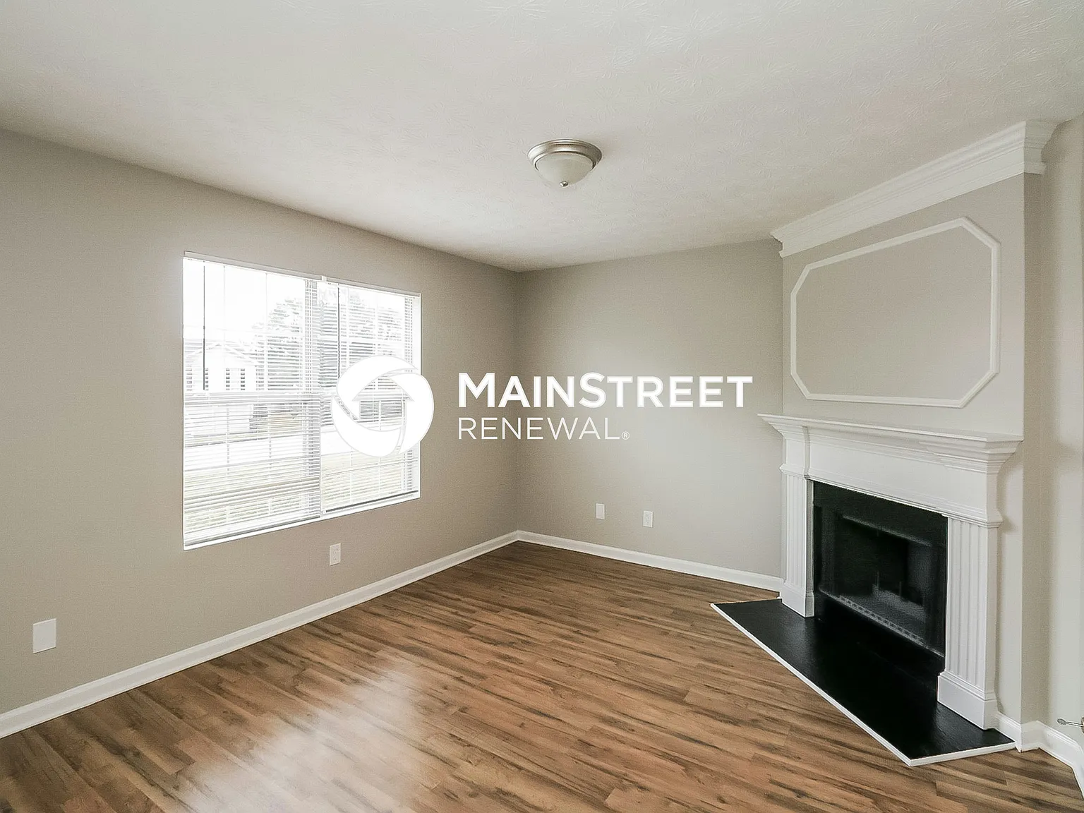 10427 Ivygate Terrace — Photo 4