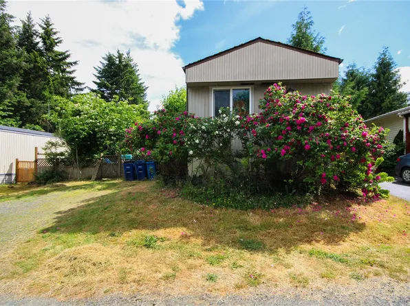 971 Douglas Ave Unit 71, Nanaimo, BC V9R 6C1