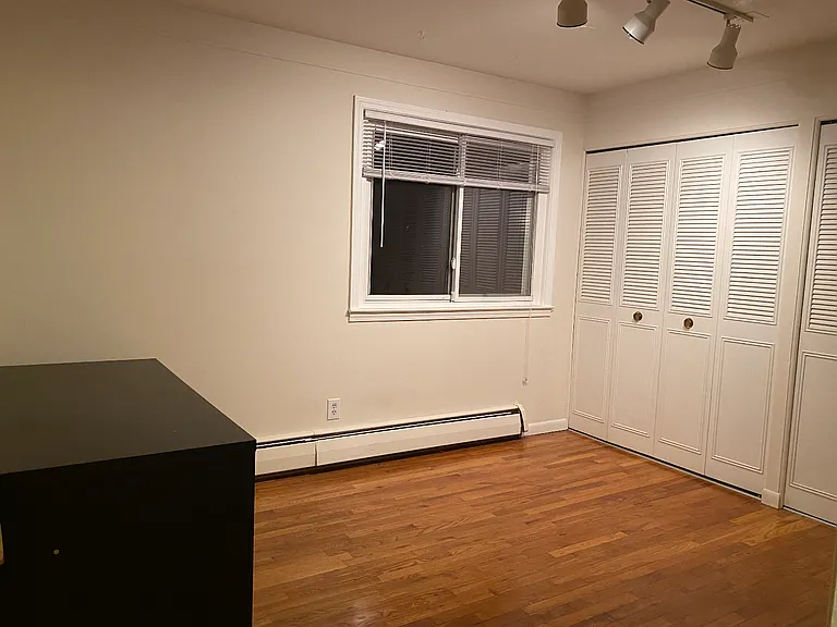 1245 Island Dr #203 — Photo 5