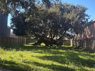 6018 Saint Anthony Ave, New Orleans, LA 70122