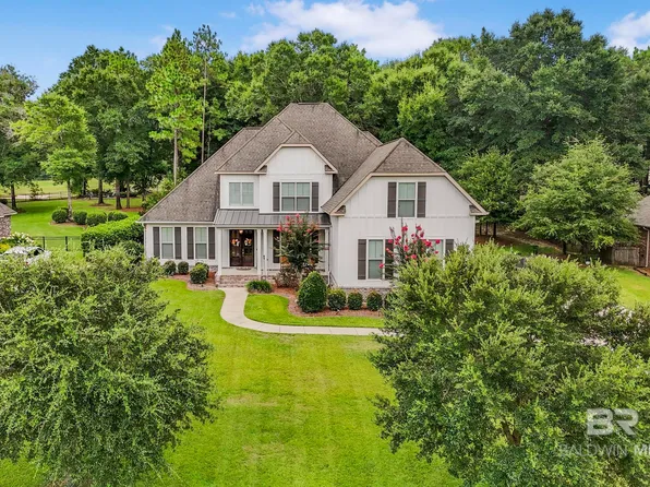 29949 Dolive Rdg #D, Daphne, AL 36527