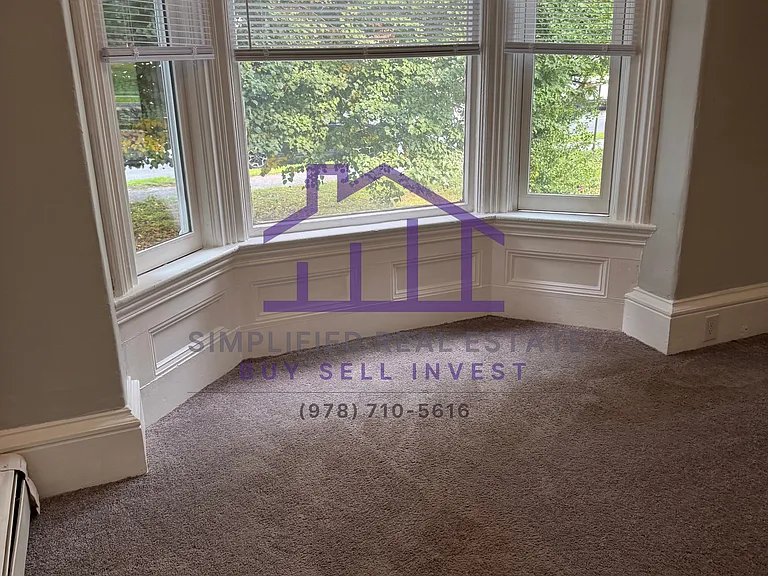 457 Main St #2 — Photo 2