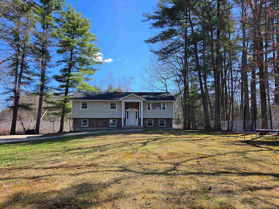1st image of 22 Tokanel Road