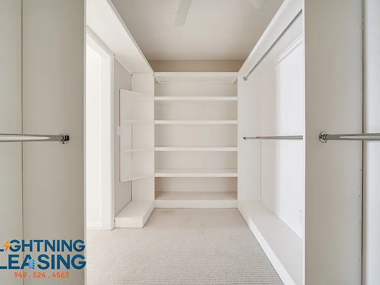815 S Shenandoah St #302 — Photo 22