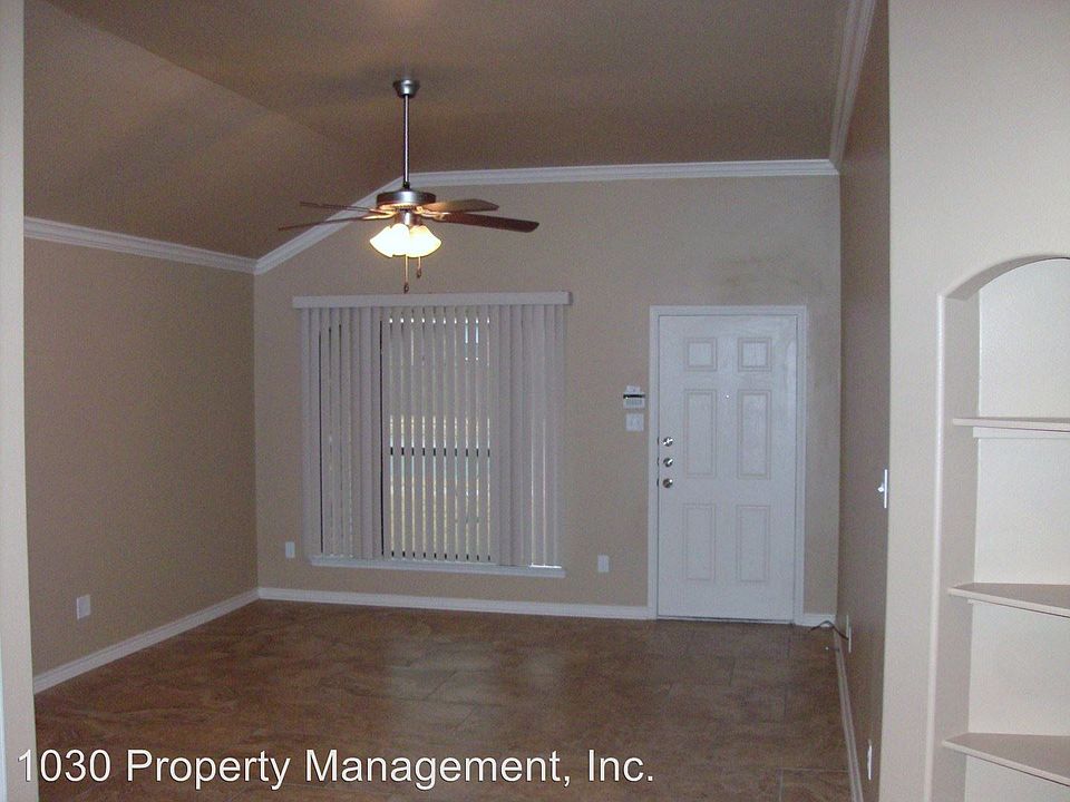1st image of 4600B Skyflower Ln