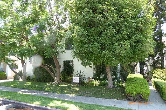 607 Hauser Blvd #2