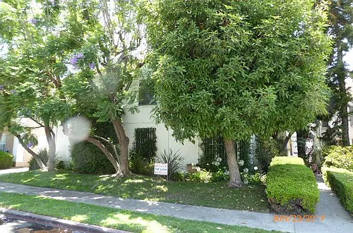 607 Hauser Blvd #2 Photo 1