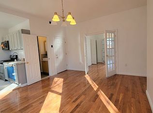 476 Smith St #1, Brooklyn, NY 11231