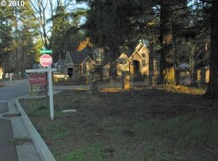 5502 Koderra Ave, Lake Oswego, OR 97035