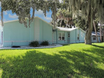 828 Brookson Ave NW, Palm Bay, FL, 32907