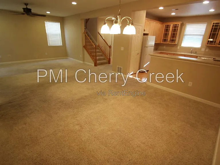 6385 S Xanadu Way — Photo 13