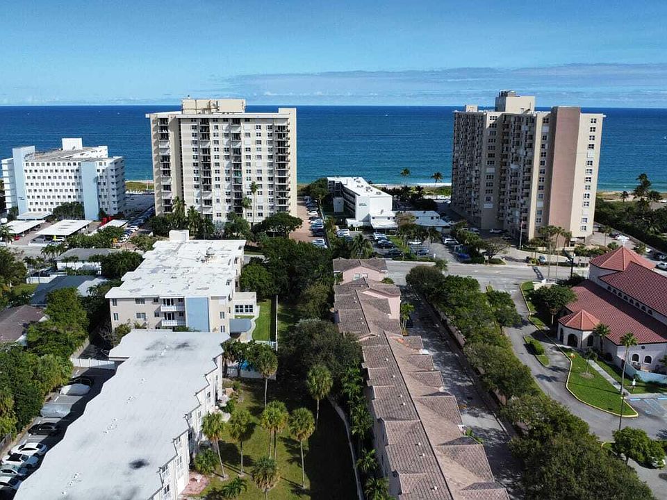 1st image of 1967 S Ocean Boulevard #221d