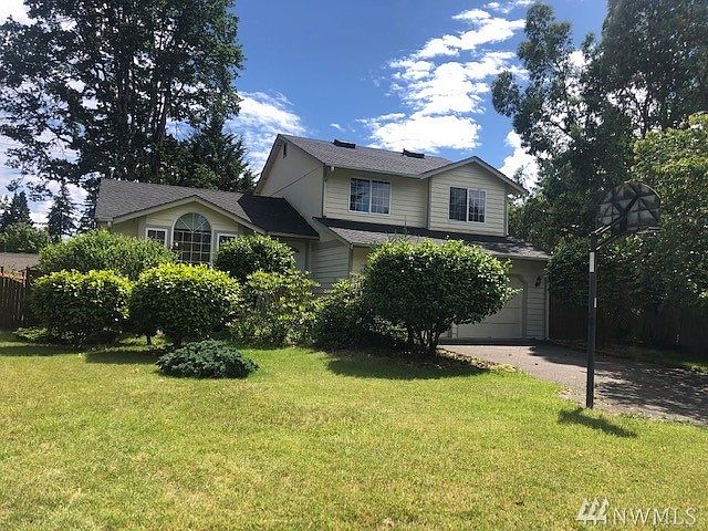 1st image of 8424 Moreland Ave SW