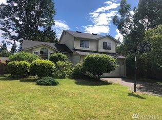 8424 Moreland Ave SW, Lakewood, WA 98498