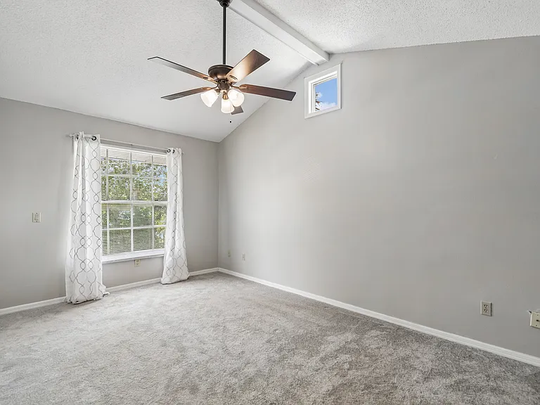 1003 W Horatio St #A — Photo 27