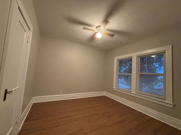 1706 East Ave #8