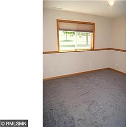 3rd image of 917 Sunrise Ln
