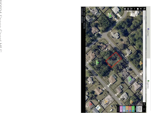 1026 Welch Rd SE, Palm Bay, FL 32909