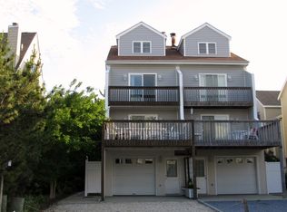 40137 West Virginia Avenue #2, Fenwick Island, DE 19944