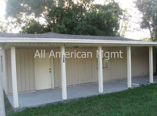 343 N Wekiva Springs Rd, Apopka, FL 32703