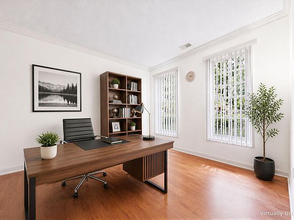 5th image of 105 Rosebank Way