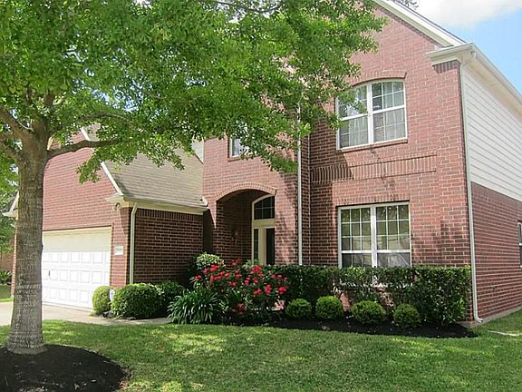 BEAUTIFUL LANDSCAPING