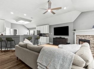 5822 Cedar Path, San Antonio, TX 78249