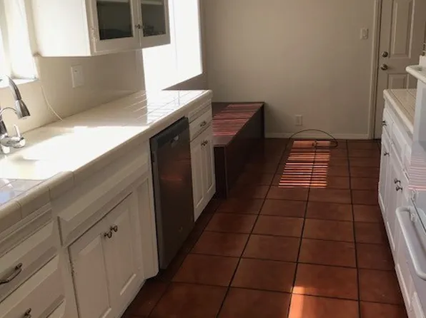 13604 Sunrise Dr, Whittier, CA 90602