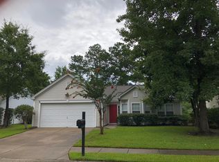 2859 Curran Pl, Mount Pleasant, SC 29466