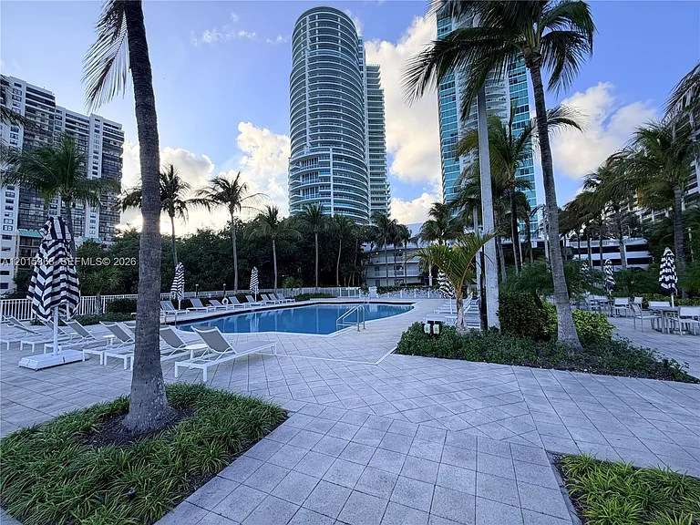 2101 Brickell Ave #2301 — Photo 40