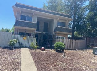 2208 Roselake Ave APT C, Sacramento, CA 95825