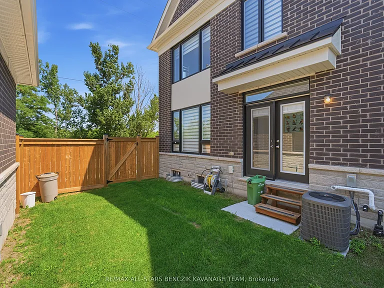 170 Alcorn Dr — Photo 20