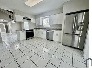 7505 Winchester Dr, Tampa, FL 33615