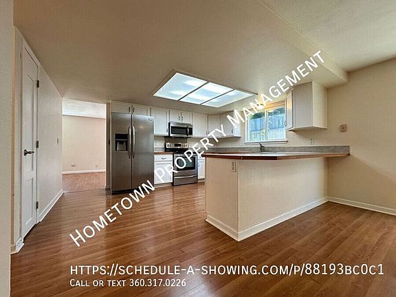 2nd image of 2503 Conger Ct NW